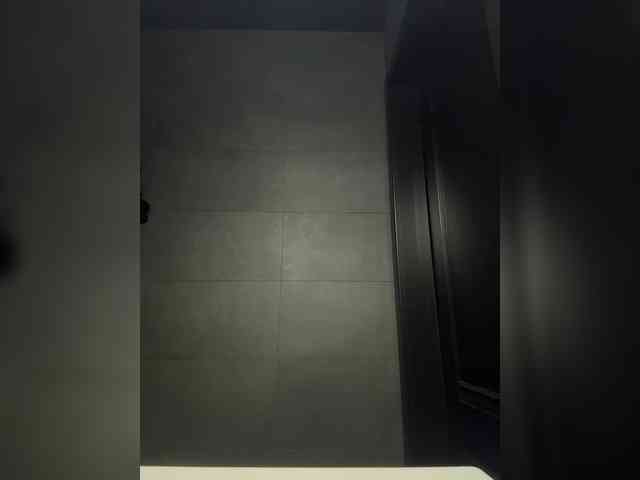 MarKaa0 webcam