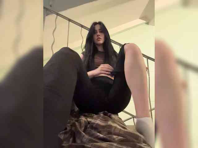 MarKaa0 webcam