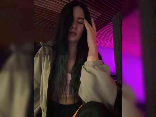 MarKaa0