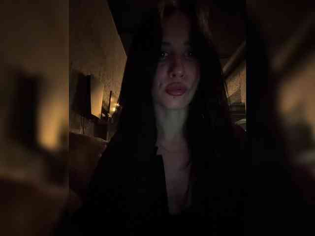 MarKaa0 webcam