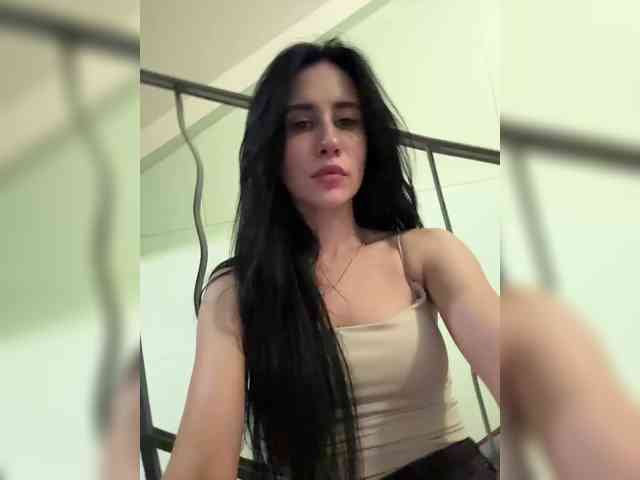 sex live chat MarKaa0