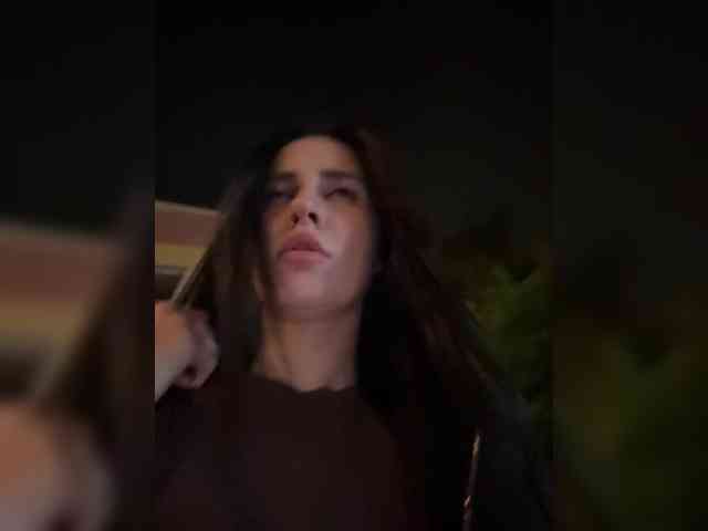 MarKaa0 Live Webcam on BongaCams
