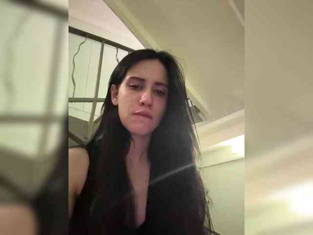 MarKaa0 webcam