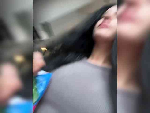 MarKaa0 webcam