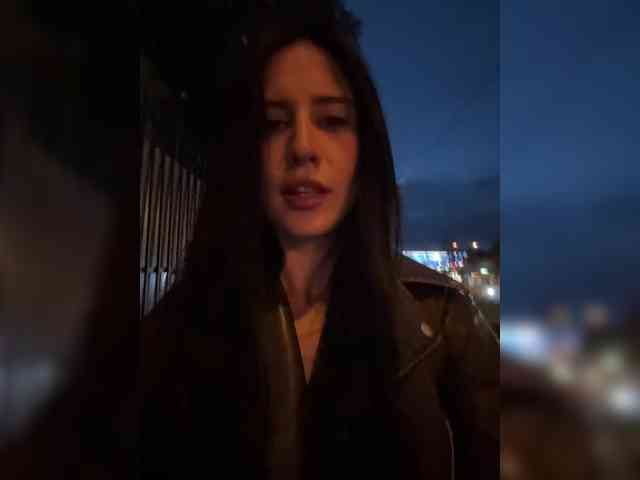 MarKaa0 webcam