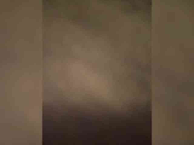 MarKaa0 webcam
