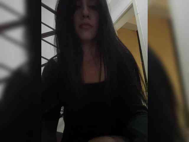 MarKaa0's webcam live show