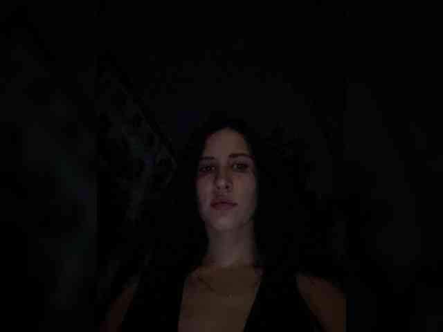 MarKaa0 webcam