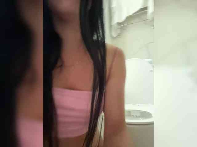 MarKaa0 webcam