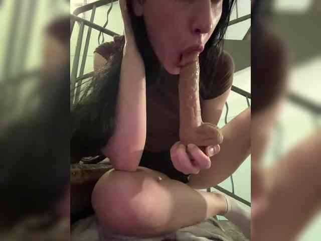 videochat random MarKaa0