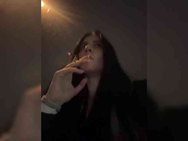MarKaa0 webcam
