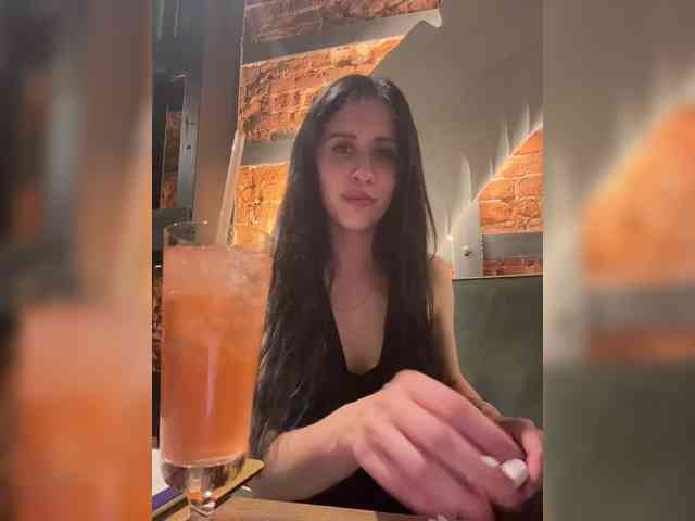 MarKaa0 webcam