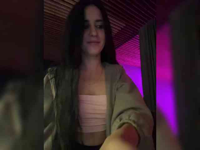 MarKaa0