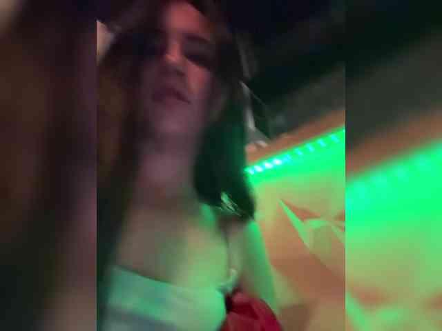 MarKaa0