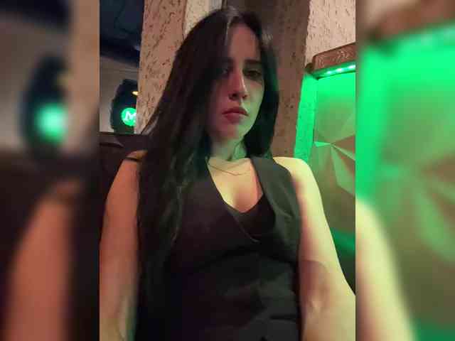 MarKaa0 webcam