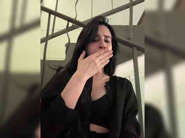 MarKaa0