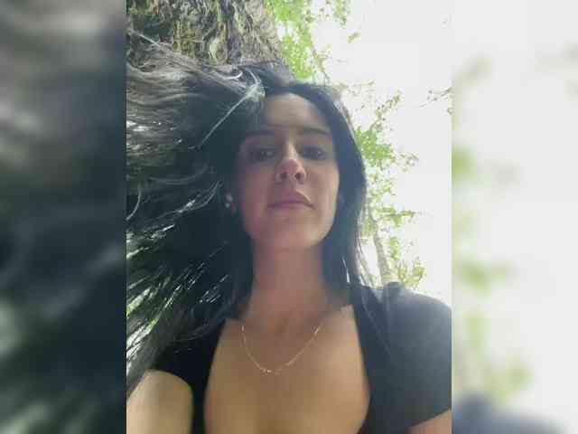 MarKaa0 webcam
