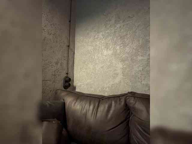 MarKaa0 webcam