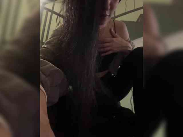 MarKaa0 webcam