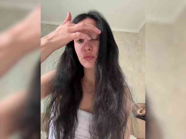 MarKaa0 webcam