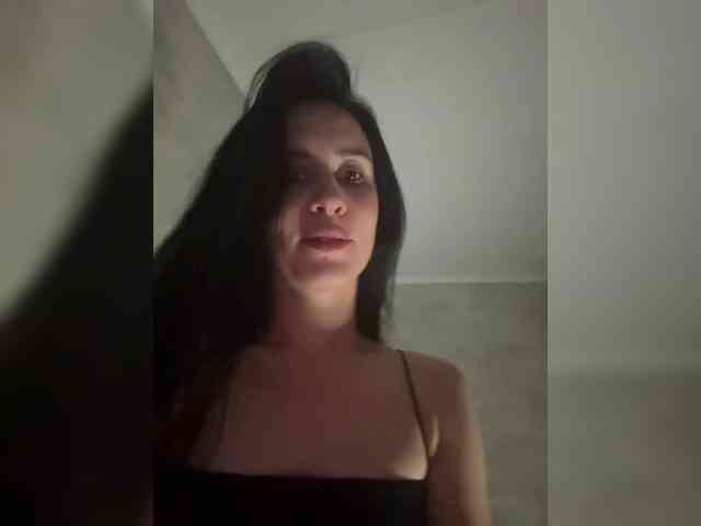 MarKaa0 webcam