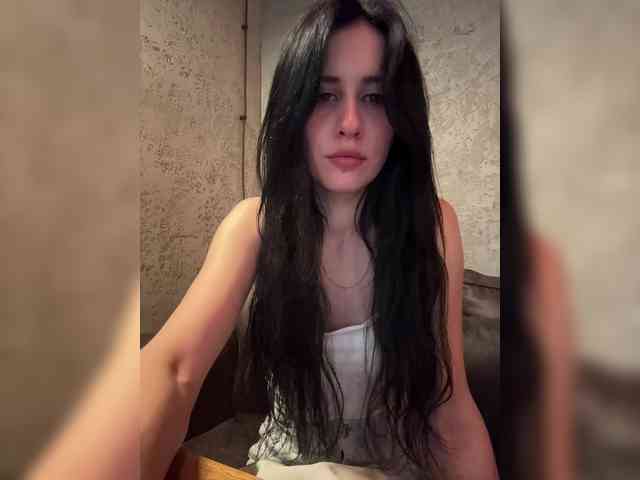 MarKaa0 webcam