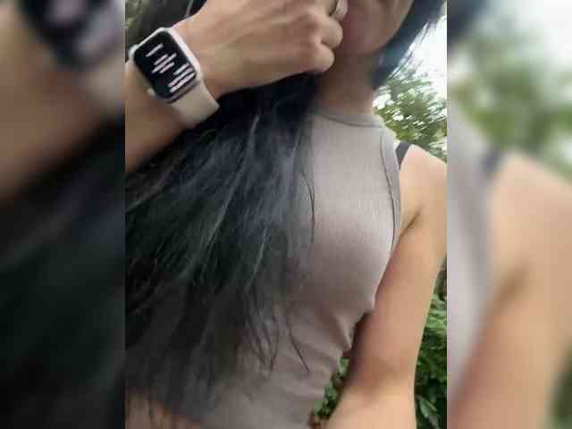 MarKaa0