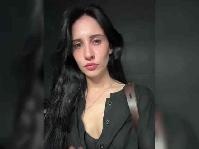 free sex chatroom MarKaa0