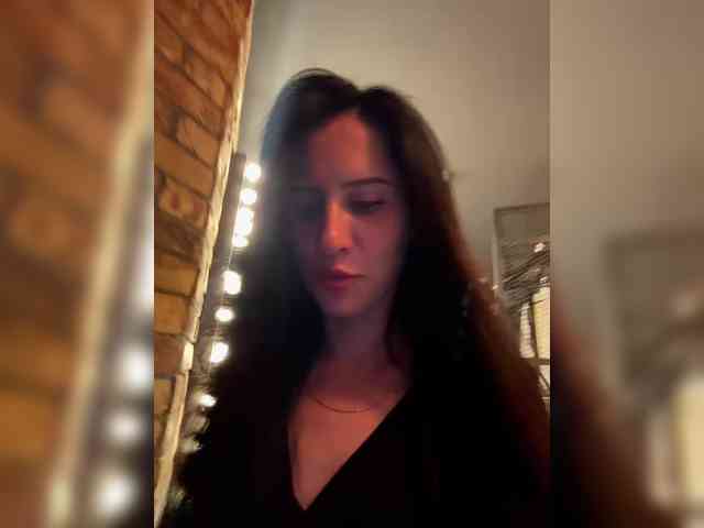 MarKaa0 webcam