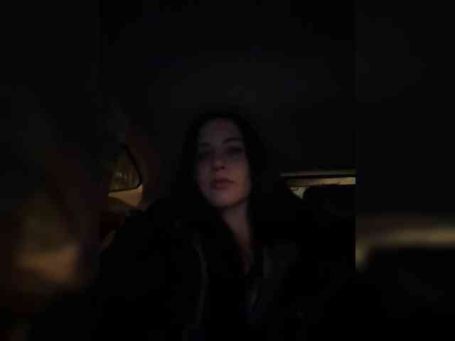 MarKaa0 webcam