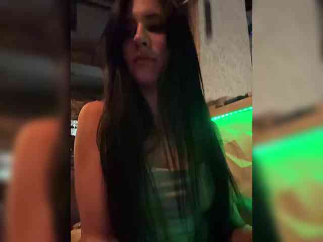 MarKaa0
