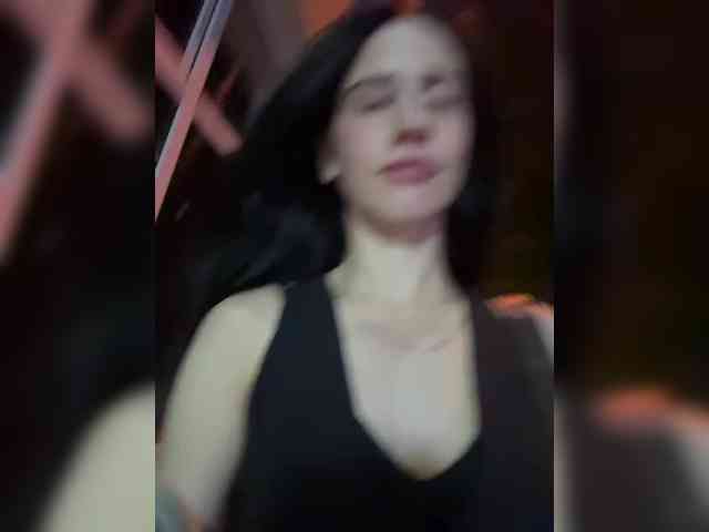 MarKaa0 webcam