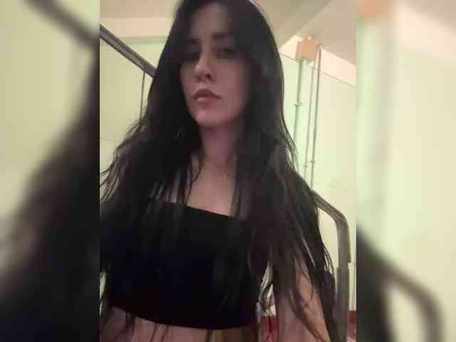 MarKaa0 webcam