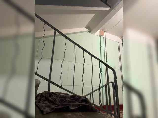 MarKaa0 webcam