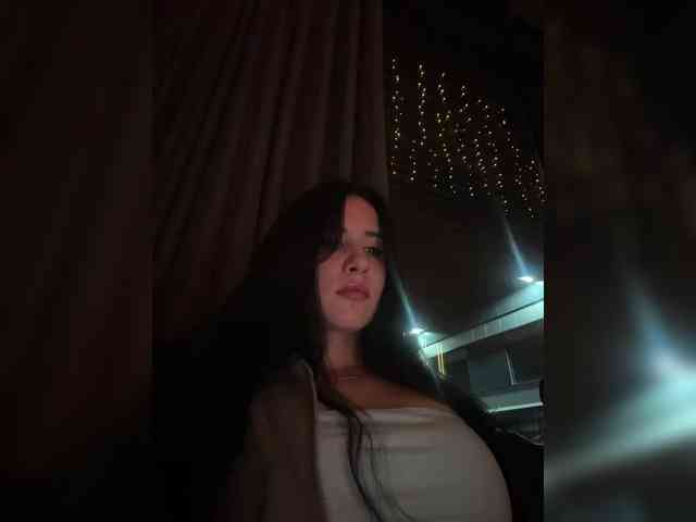 MarKaa0 webcam