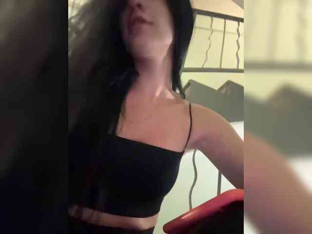 MarKaa0 webcam