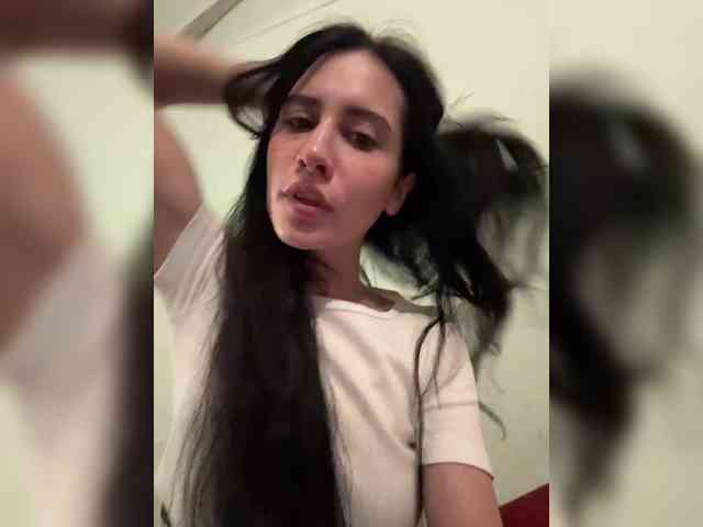 xxx live cam MarKaa0