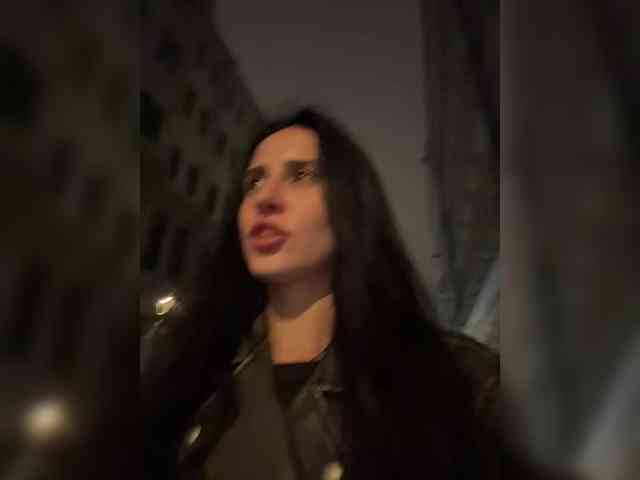 cam random chat MarKaa0
