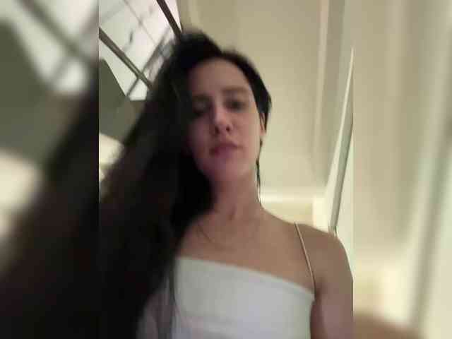 MarKaa0 webcam