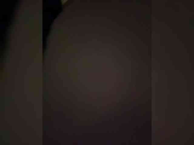 MarKaa0 webcam