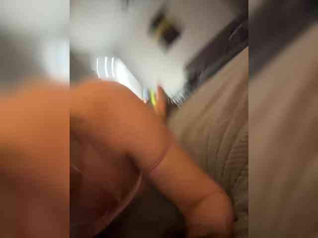 MarKaa0 webcam
