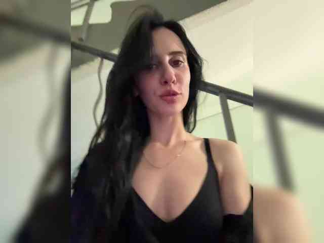 random video sex chat MarKaa0