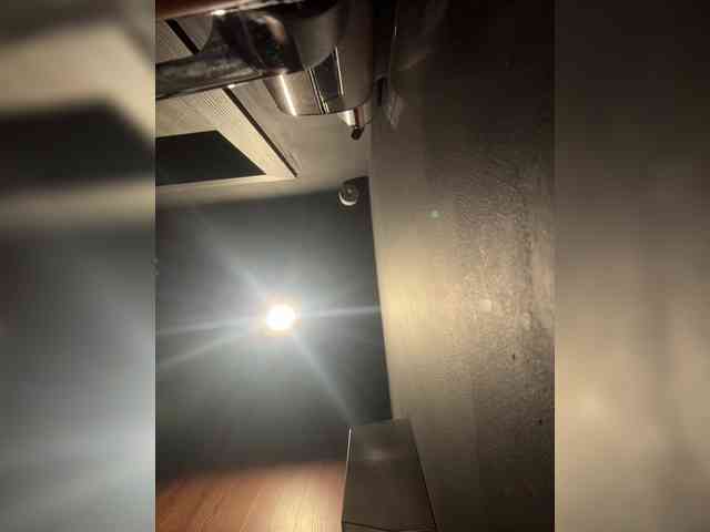 MarKaa0 webcam