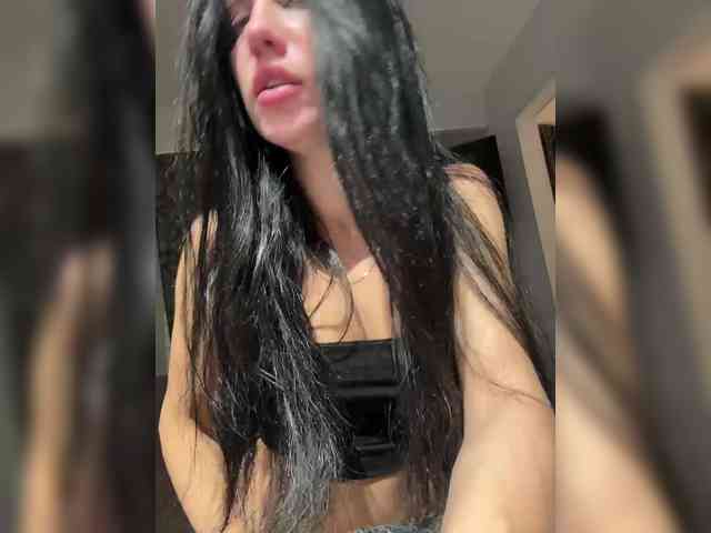 MarKaa0 webcam