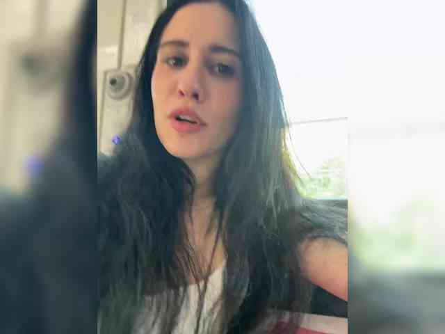 MarKaa0 webcam