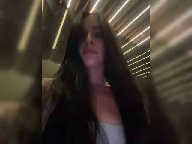 MarKaa0 webcam