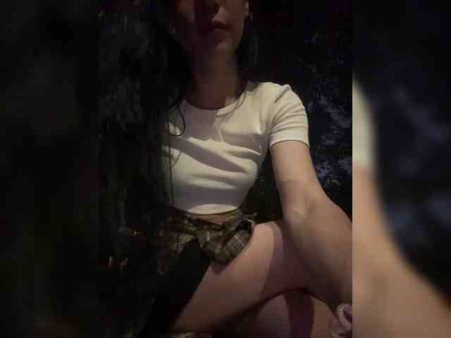 MarKaa0 webcam