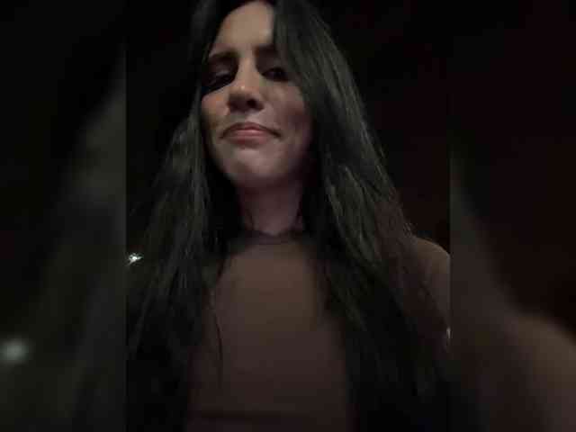 MarKaa0 webcam