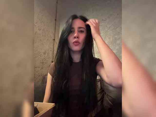 MarKaa0 webcam