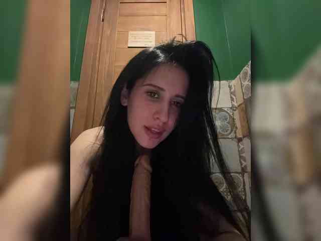 MarKaa0 webcam